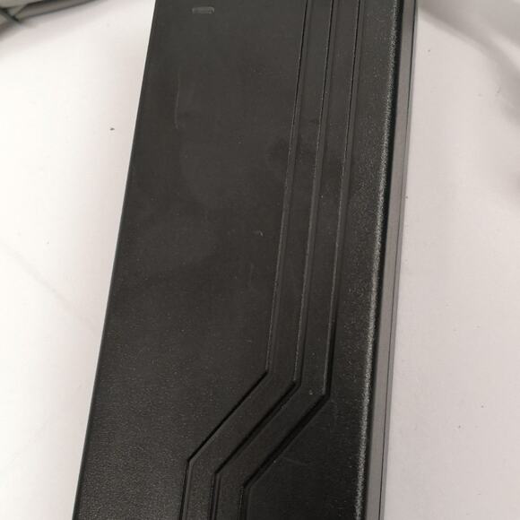 20V 9A (180W) AC Adapter Power Supply. Round Barrel Tip 7mm diameter. Charger PC - Picture 3 of 9